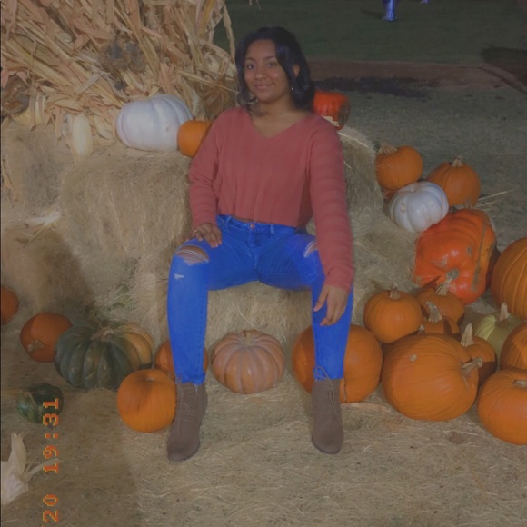 itzmemya